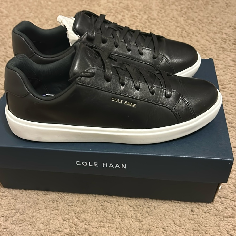 Cole Haan GC Daily Sneaker (Women’s)